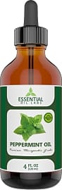 Essential Oil Labs Therapeutic Grade
