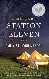 Station Eleven