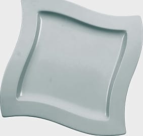 Villeroy & Boch New Wave