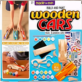 Horizon Group Made By Me