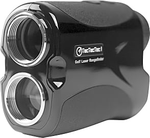 TecTecTec VPro500