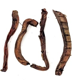 Jack's Premium Smoked Beef