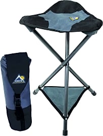 GCI Outdoor PackSeat
