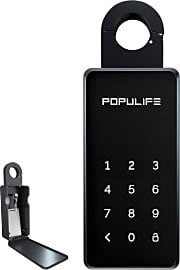Populife IP65