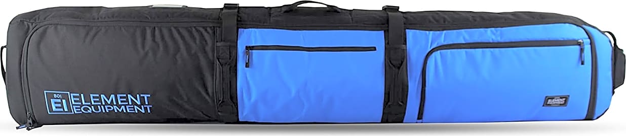 Element Equipment Ultimate