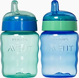 Philips Avent