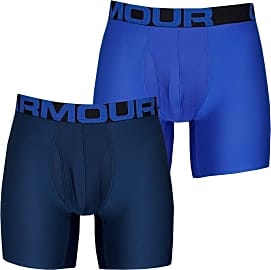 Under Armour Boxerjock Tech