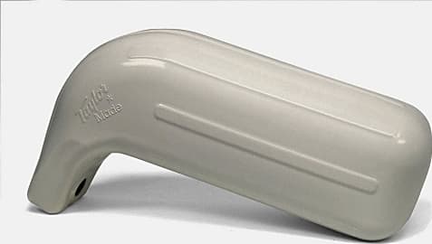 Taylor Made Low Freeboard