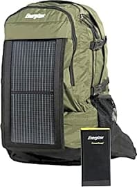 PowerKeep Energizer Wanderer