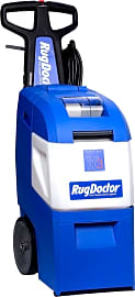 Rug Doctor Mighty Pro X3
