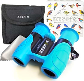 Bespin High-Resolution