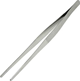 Adecco Tweezer