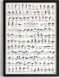 Follygraph Joga Picture