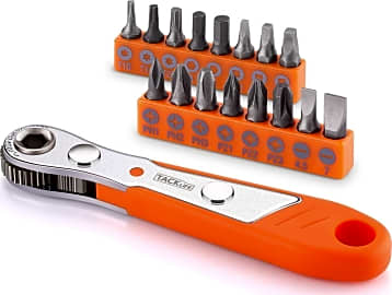 Tacklife HRSB1A Offset