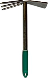 Yard Butler Lewis Terra