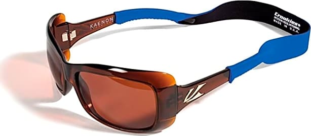 Croakies Eyewear Retainer