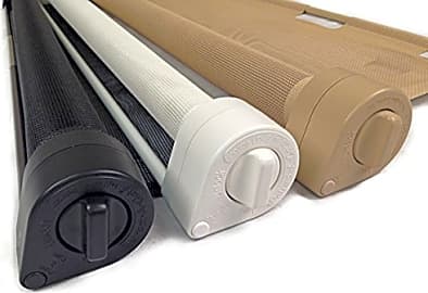 Smart Retract-A-Gate