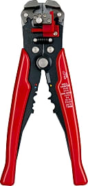 Neiko Self-Adjusting