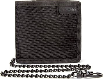 Pacsafe RFIDsafe Z100