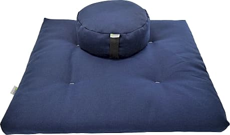 Bean Products Cushion Set