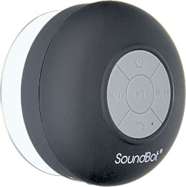 SoundBot 510 HD