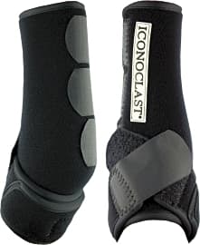 Iconoclast Orthopedic