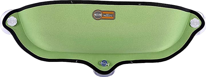 K&H Pet Products Kitty Sill