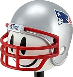 Rico New England Patriots