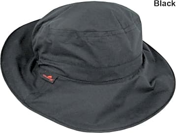 The Weather Company Waterproof