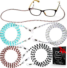Sigonna Eyeglass Chain