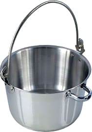 Pendeford Ancillary Range