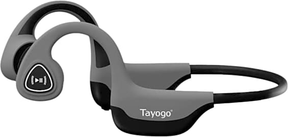 Tayogo Earphones
