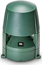 JBL Professional Control 85M