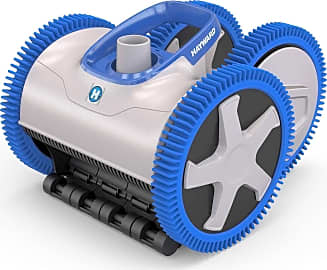 Hayward AquaNaut 400
