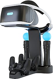 Skywin Display