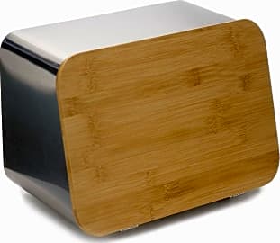 Alhom Stainless Steel