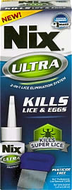 Nix Ultra 2-in-1