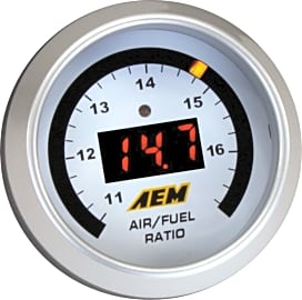 AEM 30-4110 UEGO