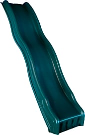 Swing-N-Slide Cool Wave