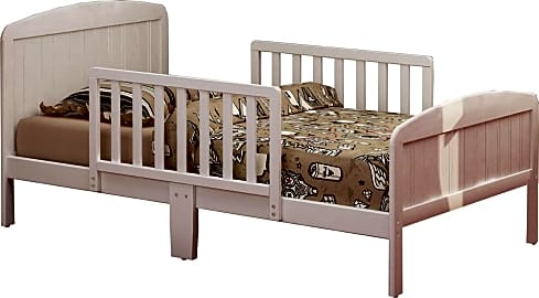 Russell Children Harrisburg