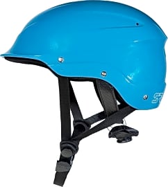 Shred Ready Halfcuts