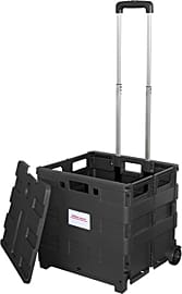 Office Depot Mobile