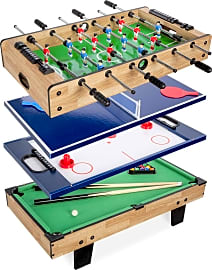 Best Choice Arcade Set