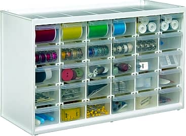 ArtBin Organizer