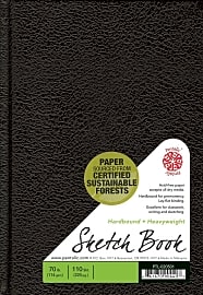 Pentalic Traditional