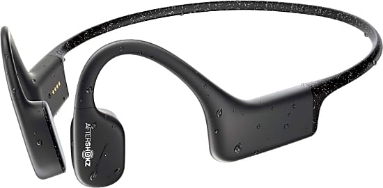 AfterShokz Xtrainerz