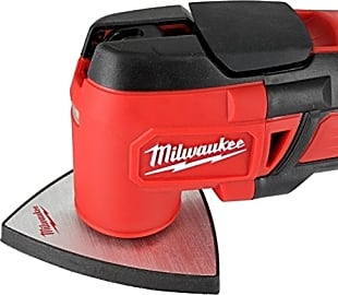 Milwaukee 2626-20