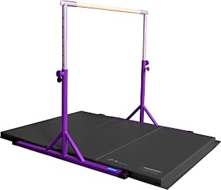 Z-Athletic Expandable