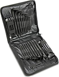 XtremepowerUS Xtr-4475