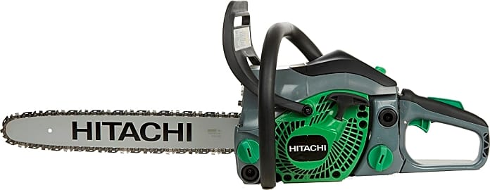 Hitachi CS33EB16